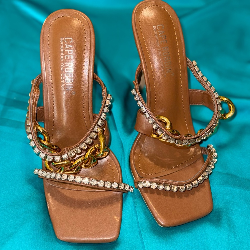 Women heels